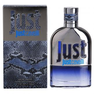 Roberto Cavalli Just Cavalli